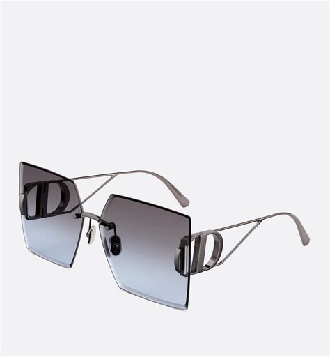 dior black aviator sunglasses|Designer Sunglasses for Women .